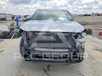 2021 Toyota Highlander фото