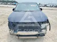 2021 Toyota Highlander photo