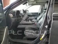 2021 Toyota Highlander фото