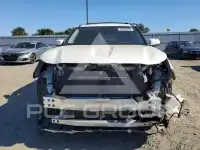 2021 Toyota Highlander фото