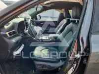 2021 Toyota Highlander фото