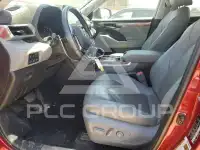 2021 Toyota Highlander фото