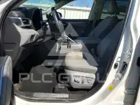 2021 Toyota Highlander photo