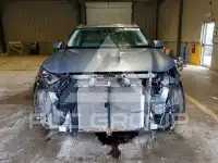 2021 Toyota Highlander фото