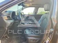 2021 Toyota Highlander фото
