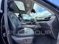 2021 Toyota Highlander фото