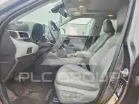2021 Toyota Highlander фото