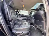 2021 Toyota Highlander фото