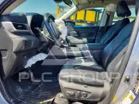 2021 Toyota Highlander фото