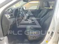 2021 Toyota Highlander фото