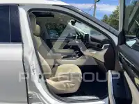 2021 Toyota Highlander фото