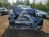 2021 Toyota Highlander фото