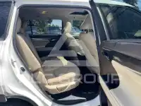 2021 Toyota Highlander фото