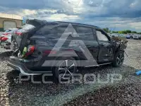 2021 Toyota Highlander фото