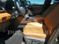 2021 Toyota Highlander фото