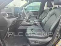 2021 Toyota Highlander фото