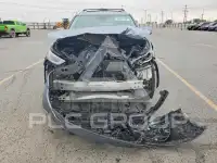2021 Toyota Highlander photo