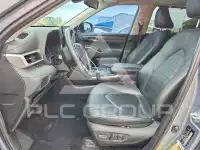 2021 Toyota Highlander фото