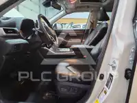 2021 Toyota Highlander фото