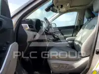 2021 Toyota Highlander фото