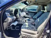 2021 Toyota Highlander фото