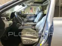 2021 Toyota Highlander фото