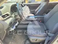 2021 Toyota Highlander photo