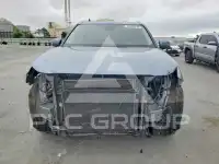 2021 Toyota Highlander photo