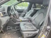 2021 Toyota Highlander photo