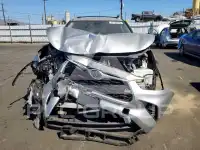 2021 Toyota Highlander photo