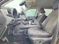 2021 Toyota Highlander фото