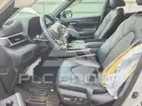 2021 Toyota Highlander фото