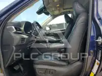 2021 Toyota Highlander фото