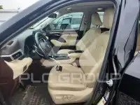 2021 Toyota Highlander photo