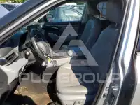 2021 Toyota Highlander фото