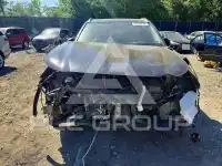 2021 Toyota Highlander фото
