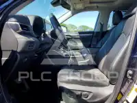 2021 Toyota Highlander фото