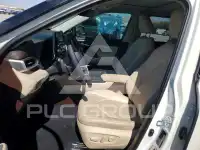 2021 Toyota Highlander фото