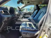 2021 Toyota Highlander фото
