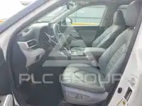 2021 Toyota Highlander фото