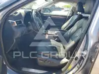 2021 Toyota Highlander фото