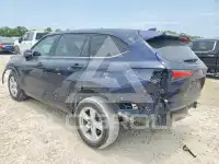 2021 Toyota Highlander photo