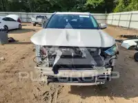 2021 Toyota Highlander photo