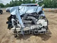 2021 Toyota Highlander photo