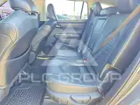 2021 Toyota Highlander photo