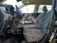 2021 Toyota Highlander photo