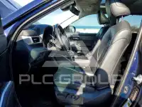 2021 Toyota Highlander photo
