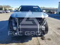 2021 Toyota Highlander фото