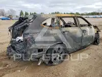 2021 Toyota Highlander фото