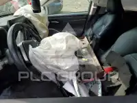 2021 Toyota Highlander фото